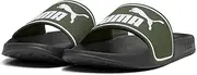 [PUMA] Unisex's Leadcat 2.0 Slide Sandal