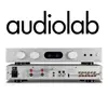 英國Audiolab 6000A - 綜合擴大機 (兼容前、後級模式)-銀