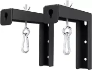 Projector Screen Mount Wall Mountable Compatible with Most Projectors Adjustable