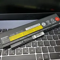 在飛比找松果購物優惠-LENOVO X220 原廠電池 0A36281 0A362