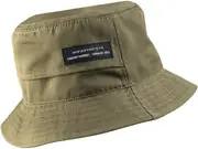 Mil-Tec Outdoor, hat , color: Olive , size: XL