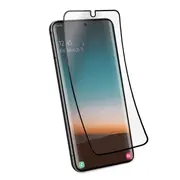 EFM FlexiGlass Armour Screen Protector For Samsung Galaxy S22+