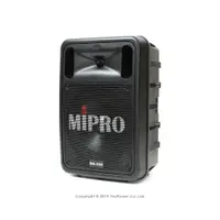 在飛比找蝦皮購物優惠-【含稅】MIPRO MA-505EXP 擴充喇叭