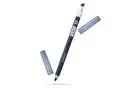 Milano Multiplay Eye Pencil - Creamy, Blendable Eyeliner With Smudge Tip - Lo...