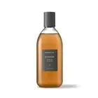 [AROMATICA] Quinoa Protein Shampoo 400mL