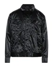 [CALVIN KLEIN COLLECTION] CALVIN KLEIN COLLECTION Jackets - Item 16261695