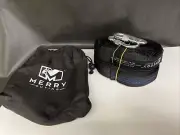 Merry Outing Hammock Straps (Pair)