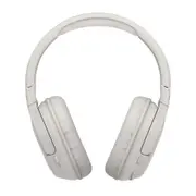 SoundForm Surround Over Ear Headphones - Sand