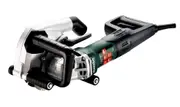 Metabo MFE40 - Wall Chaser 1900W 125mm Safety Clutch 2 Diamond Blades 40mm DOC