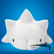 Snom I Choose you Get Plush Pokemon Center Japan Exclusive Takaratomy Arts