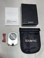 SUUNTO SS011104010 PM-5/66 PC Opti Clinometer