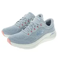 在飛比找Yahoo奇摩購物中心優惠-SKECHERS 女鞋 運動系列 ARCH FIT 2.0 