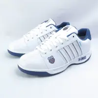 在飛比找蝦皮商城優惠-K-SWISS 06781175 Eadall WP 男款 