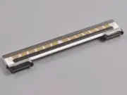 Genuine LP3842 Printhead For Zebra LP3844 TLP3844 LP3842 TLP3842