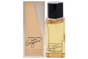 Michael Kors Super Gorgeous! Intense 30ml EDP (L) SP