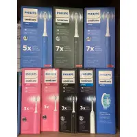 在飛比找蝦皮購物優惠-飛利浦 Sonicare 4100 / 3100 電動刷全新