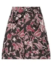 [ISABEL MARANT] ISABEL MARANT Shorts & Bermuda Shorts - Item 13893023