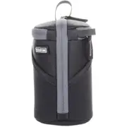 Think Tank Lens Case Duo 10, Black