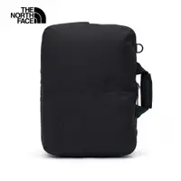 在飛比找PChome24h購物優惠-【The North Face】背提兩用休閒後背包-NF0A