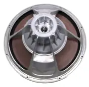 LASE Replacement of JBL 275G 15” Neodymium Woofer JBL PRX715, PRX725 Speaker 4Ω