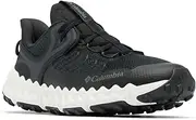 [Columbia] Men's Voyager FLX