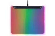 Razer Firefly V2 Pro Multizone Chroma Mouse Mat [RZ02-04920100-R3M1]