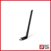 TP-Link Archer T3U Plus AC1300 High Gain Wireless Dual Band USB Adapter