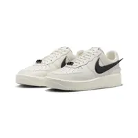 在飛比找蝦皮購物優惠-【Canaanselect】AMBUSH NIKE AIR 