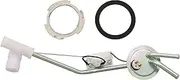 GXYWADY Fuel Sending Unit Replacement for Custom LTD 1969-1978 Replacement for Continental 1971-1979 Replacement for Grand Marquis 1969-1978