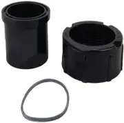 R0522900 Universal Half Union Replacement for Select Jandy Pool and Spa Cart...