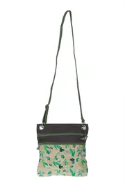 Melbourne Bag--BSI-6MB