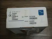 Crestron TPMC-4SM-B-S 4.3 in Touch Screen