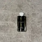 JO MALONE 絲柏與葡萄藤古龍水 聖誕限定 100ML