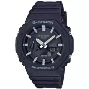 Casio GA-2100-1AER G-Shock Men's Watch