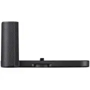 Leica D-Lux 8 Handgrip - Black
