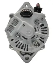 New Alternator for Suzuki Grand Vitara V6 2.7L 2001, XL-7 V6 2.7L 02-2004 13982n (for: Suzuki)