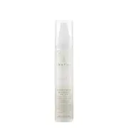 Paul Mitchell Awapuhi Wild Ginger Hydromist Blow-Out Spray 150ml