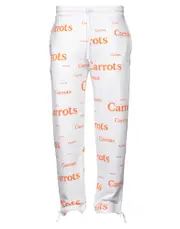 [ANWAR CARROTS] ANWAR CARROTS Pants - Item 30091832