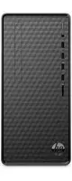 HP Desktop M01-F3656ng PC AMD Ryzen 5 - AMD R5 - 3,9 GHz (B0UD2EA)