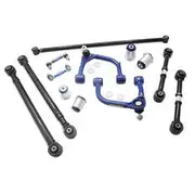SuperPro Vehicle Upgrade Kit - KIT301K