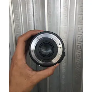 Yn 35mm f2 N 固定鏡頭適用於尼康 d610 d7200 d7100 d7000 d750 d810 d800