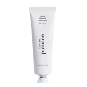 Maison de Pensee Cream Perfume Solid Fragrance 50ml 1.69 oz 3Type