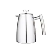 Avanti Modena 3 Cup Insulated Twin Wall Coffee Plunger