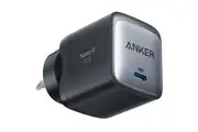 Anker Nano II 65W Charger A2663T11