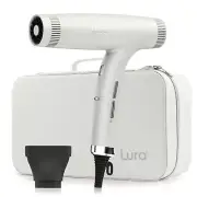 High Speed Ionic Hair Dryer:Portable Hair Blow Dryer for Women,1500w Professi...