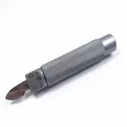 Swiss Style Watch Case Back Opener Remover Tool Battery Change Removal Repairs