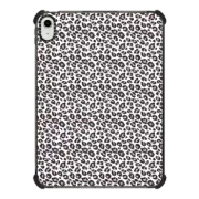 iPad 10.9-inch (10th gen) iPad Impact Case PINK LEOPARD