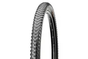 Maxxis Ikon 29 x 2.20 EXO TR Dual Compound Black Fold Tyre