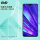 QinD Realme 5 Pro/Realme Q 抗藍光水凝膜