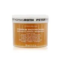 在飛比找友和YOHO優惠-Peter Thomas Roth 南瓜酵素面膜 150ml